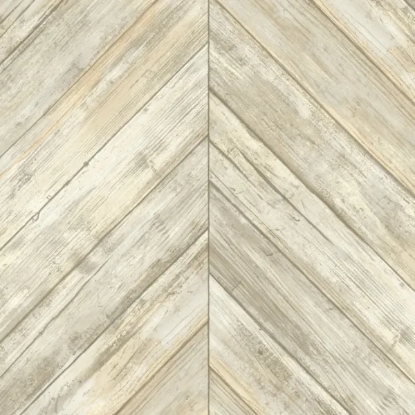 Обои для стен Carey Lind Coastal Calm CM3339