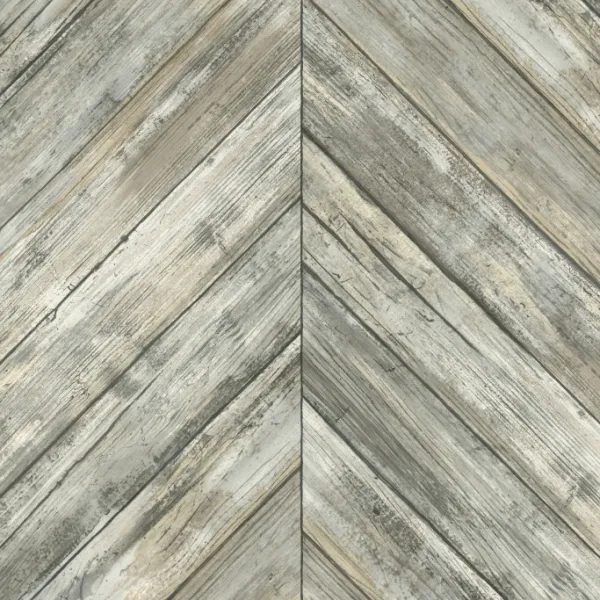 Обои для стен Carey Lind Coastal Calm CM3340