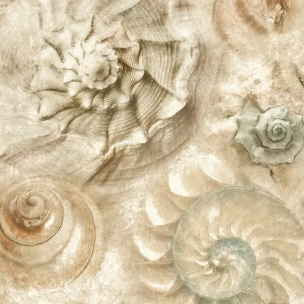 Обои для стен Carey Lind Coastal Calm CM3345