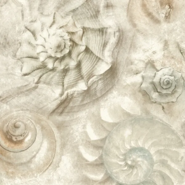 Обои для стен Carey Lind Coastal Calm CM3347