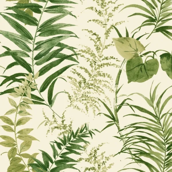 Обои для стен Carey Lind Coastal Calm CM3350