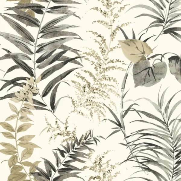 Обои для стен Carey Lind Coastal Calm CM3351