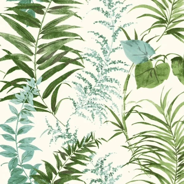 Обои для стен Carey Lind Coastal Calm CM3352