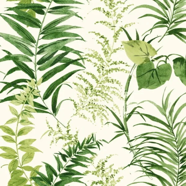 Обои для стен Carey Lind Coastal Calm CM3353