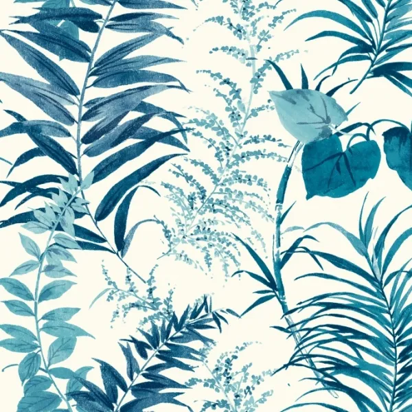 Обои для стен Carey Lind Coastal Calm CM3354