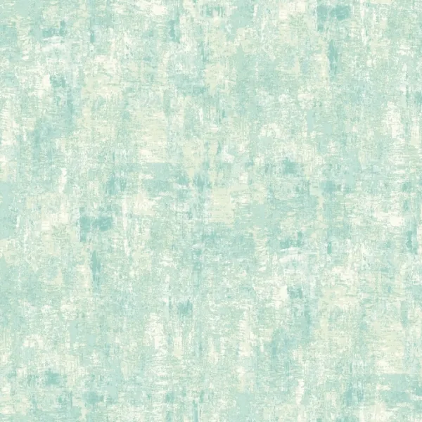 Обои для стен Carey Lind Coastal Calm CM3365
