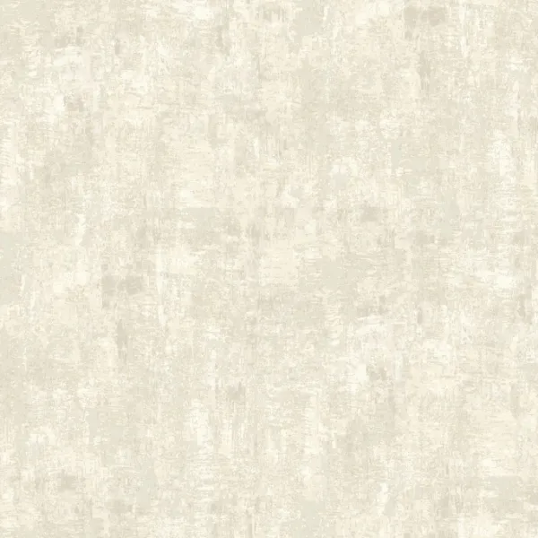 Обои для стен Carey Lind Coastal Calm CM3366