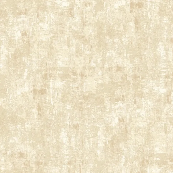 Обои для стен Carey Lind Coastal Calm CM3367