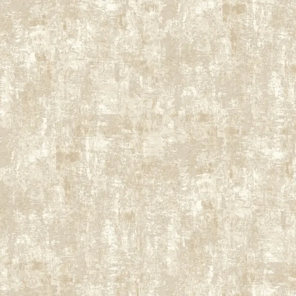 Обои для стен Carey Lind Coastal Calm CM3368