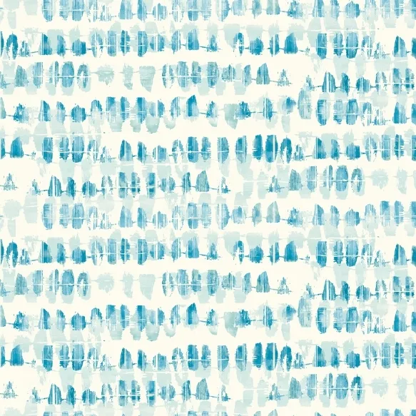 Обои для стен Carey Lind Coastal Calm CM3372