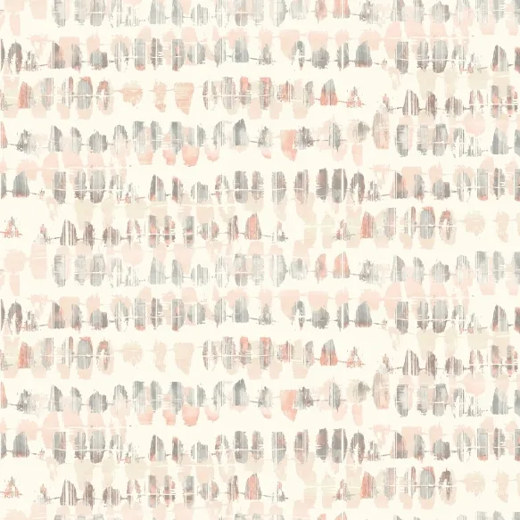 Обои для стен Carey Lind Coastal Calm CM3373