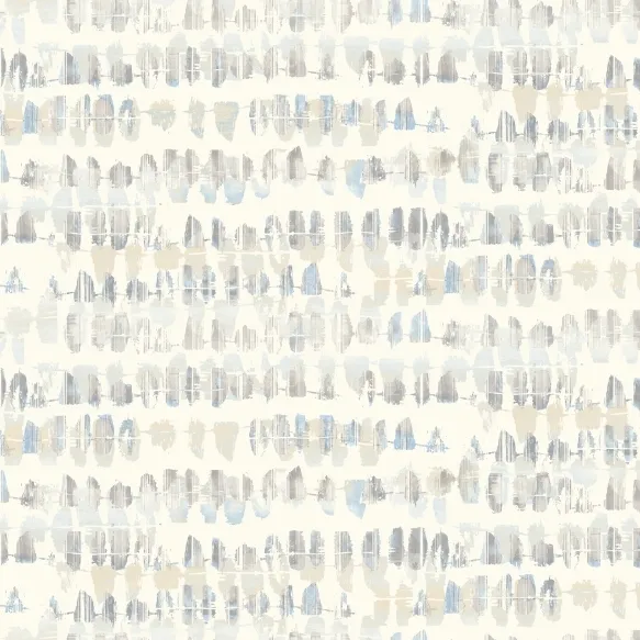 Обои для стен Carey Lind Coastal Calm CM3374