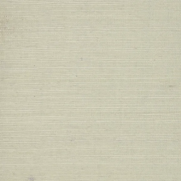 Обои для стен Carey Lind Coastal Calm VG4404