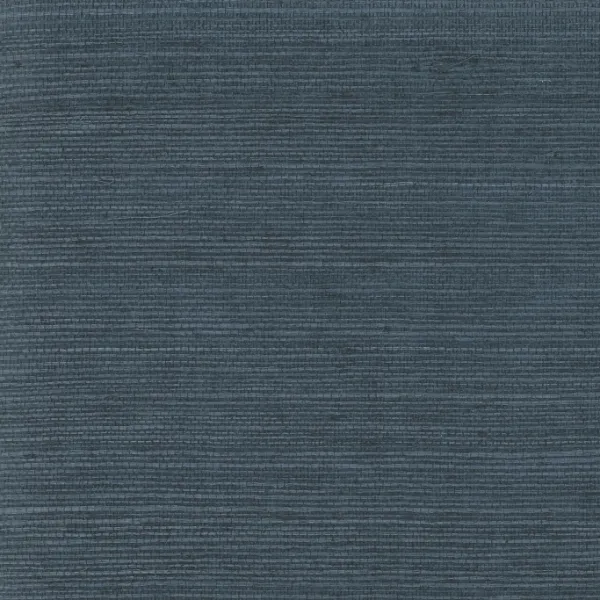 Обои для стен Carey Lind Coastal Calm VG4405