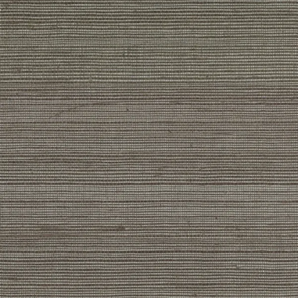 Обои для стен Carey Lind Coastal Calm VG4418