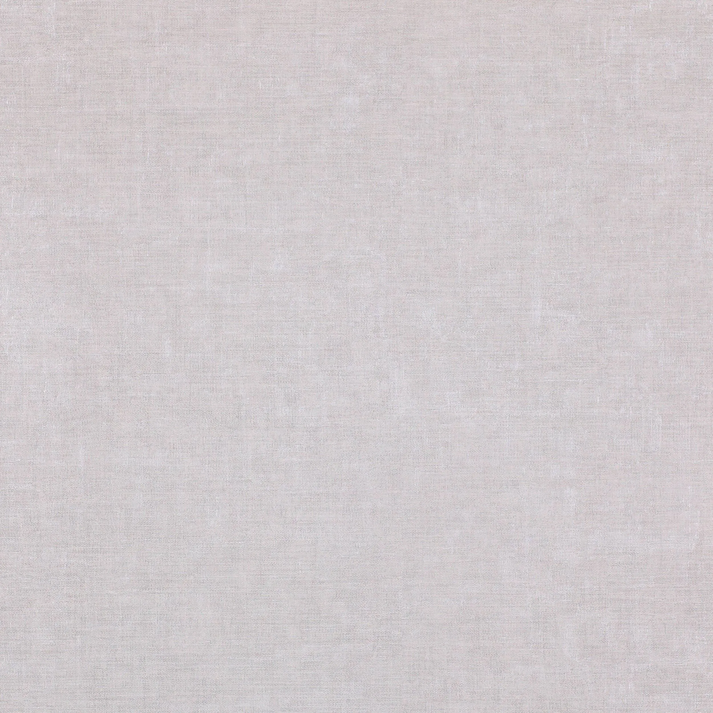 Обои для стен Jane Churchill Atmosphere III J165W-02