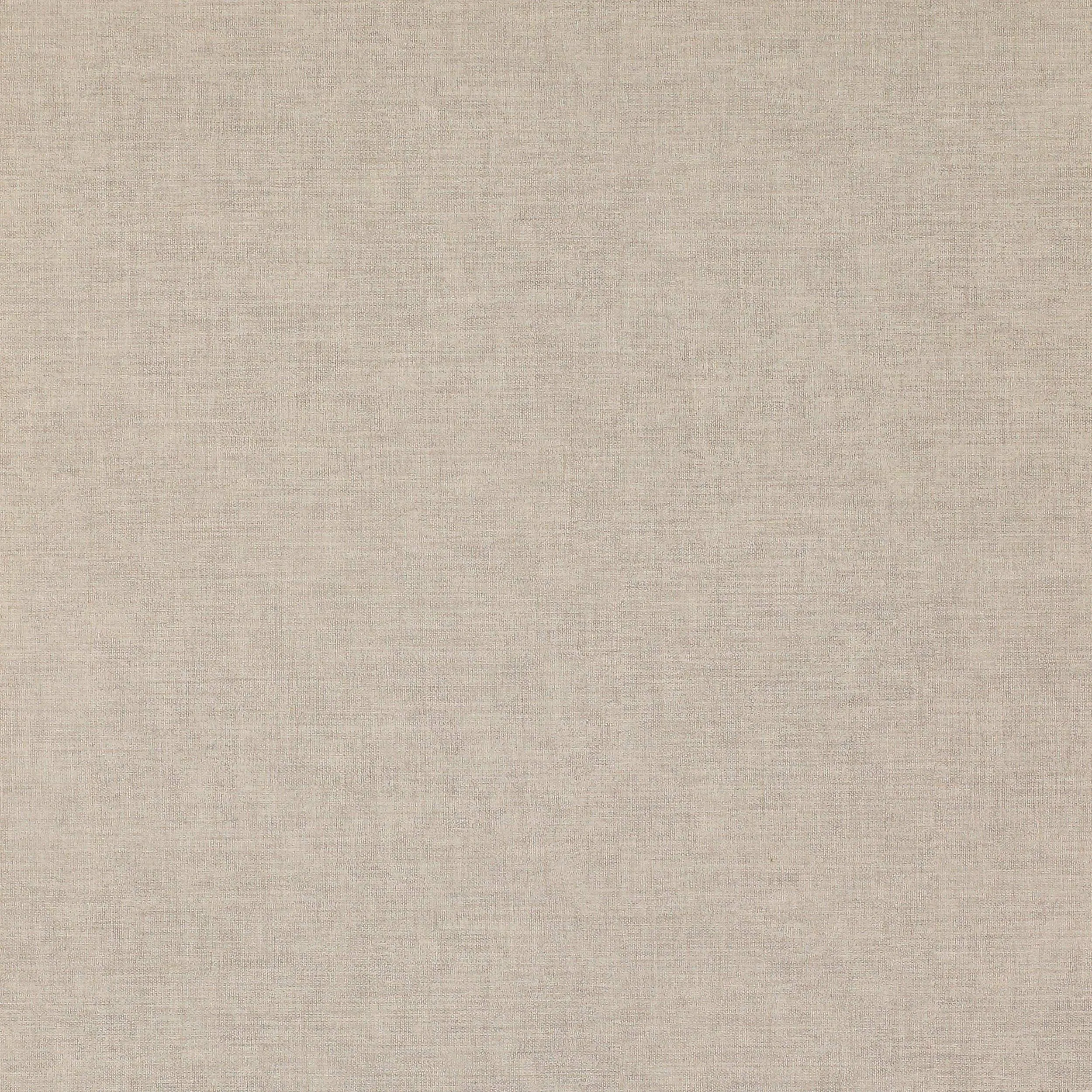 Обои для стен Jane Churchill Atmosphere III J165W-05