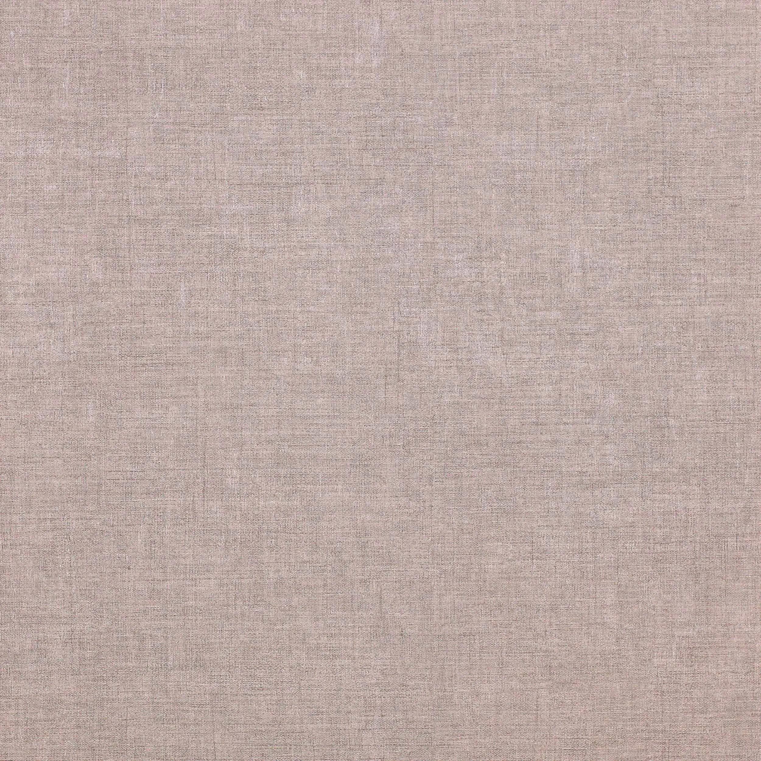 Обои для стен Jane Churchill Atmosphere III J165W-06