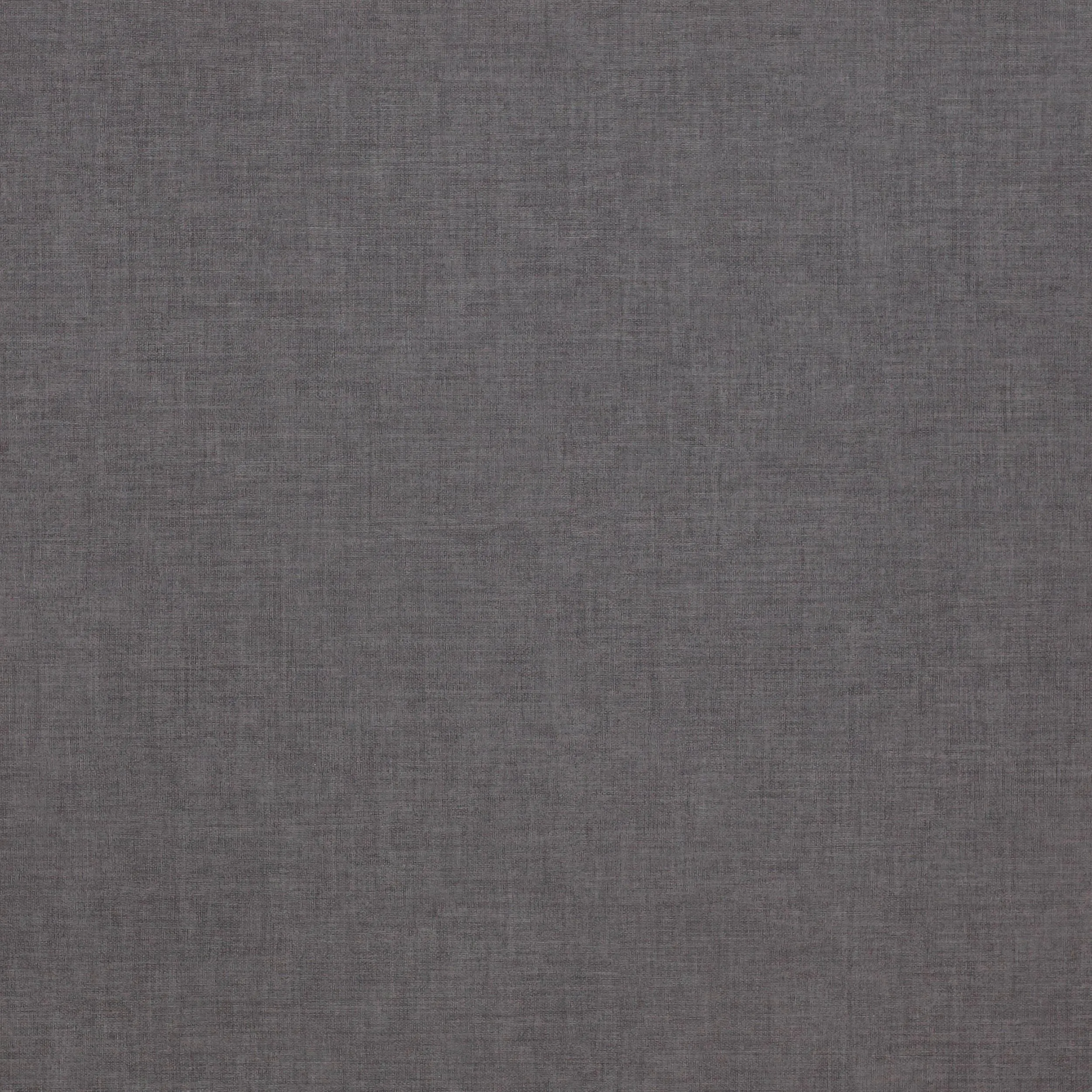 Обои для стен Jane Churchill Atmosphere III J165W-07