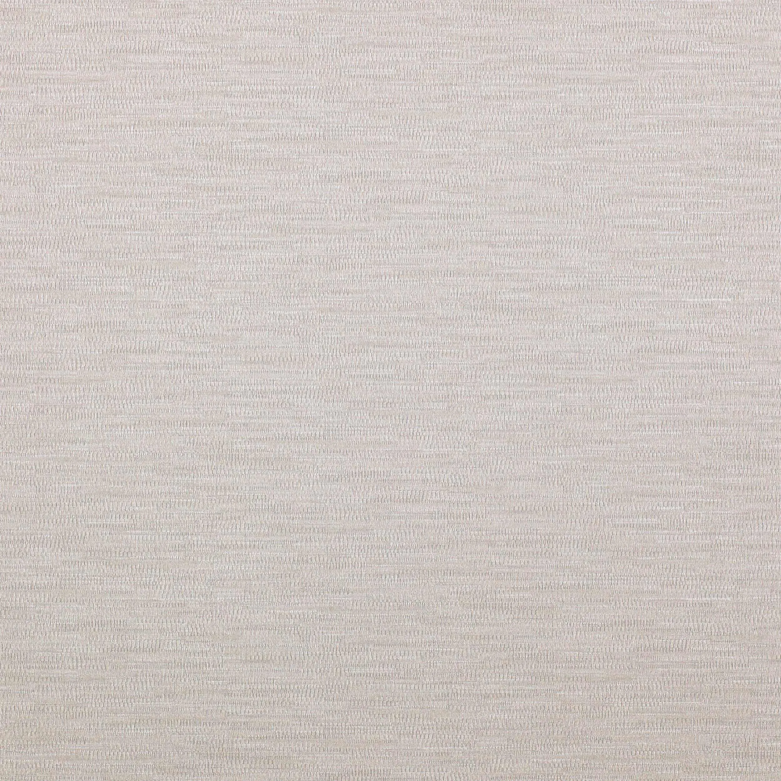 Обои для стен Jane Churchill Atmosphere III J166W-02