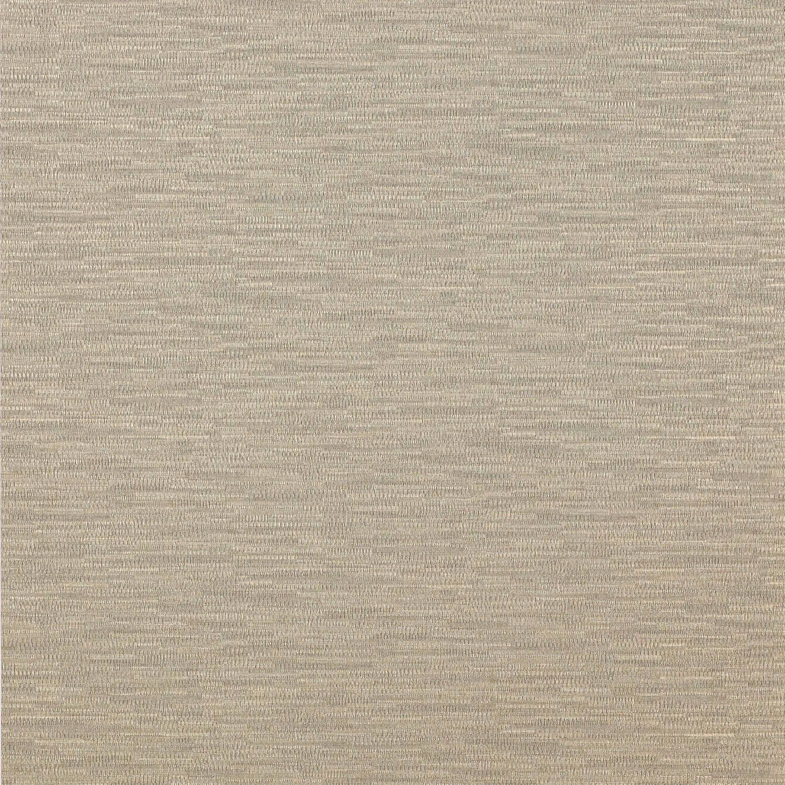 Обои для стен Jane Churchill Atmosphere III J166W-04