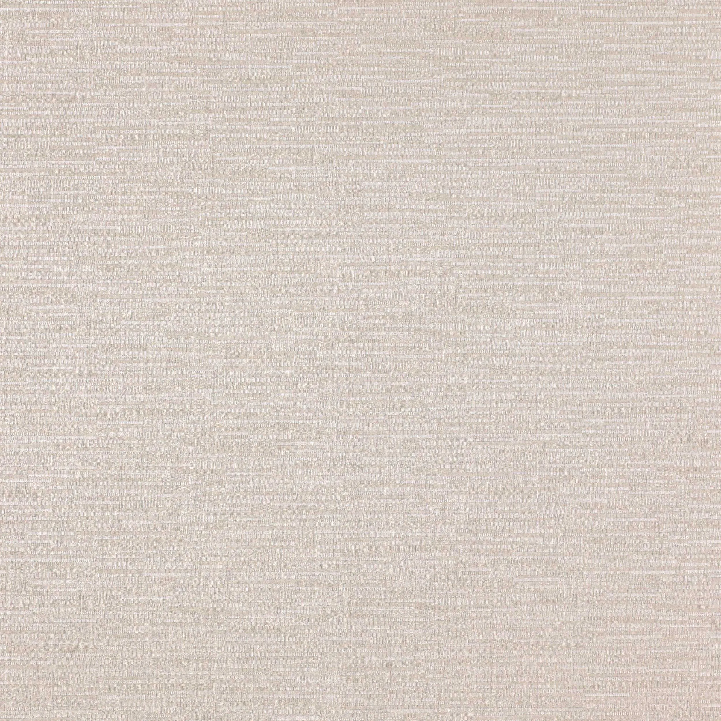 Обои для стен Jane Churchill Atmosphere III J166W-06