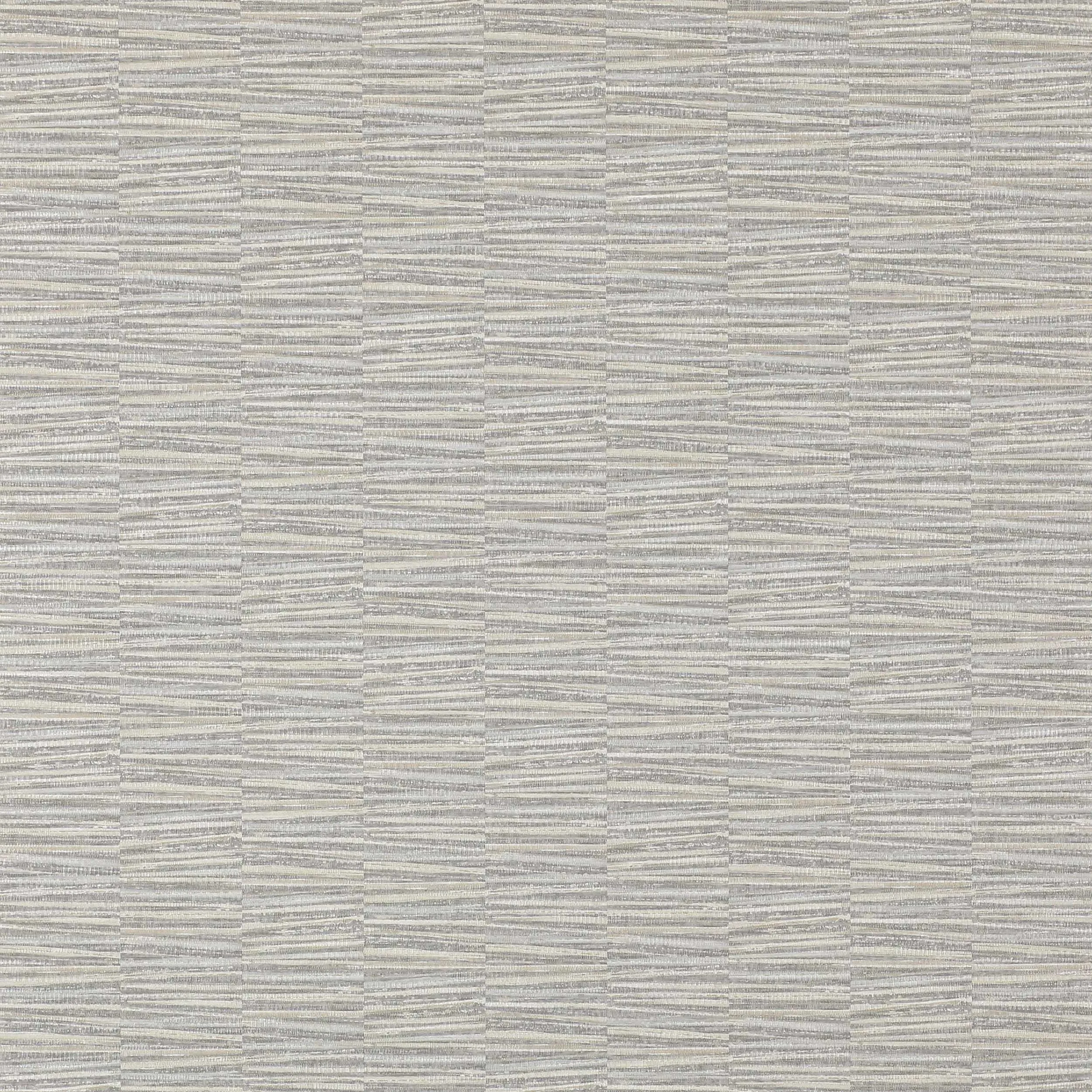 Обои для стен Jane Churchill Atmosphere III J167W-02