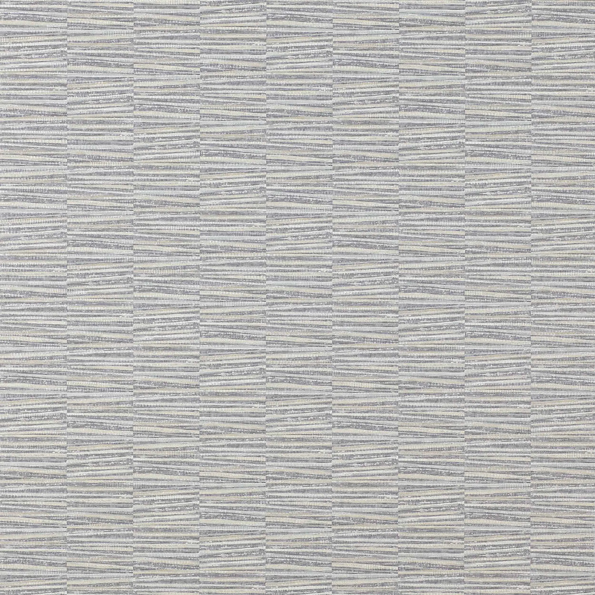 Обои для стен Jane Churchill Atmosphere III J167W-04