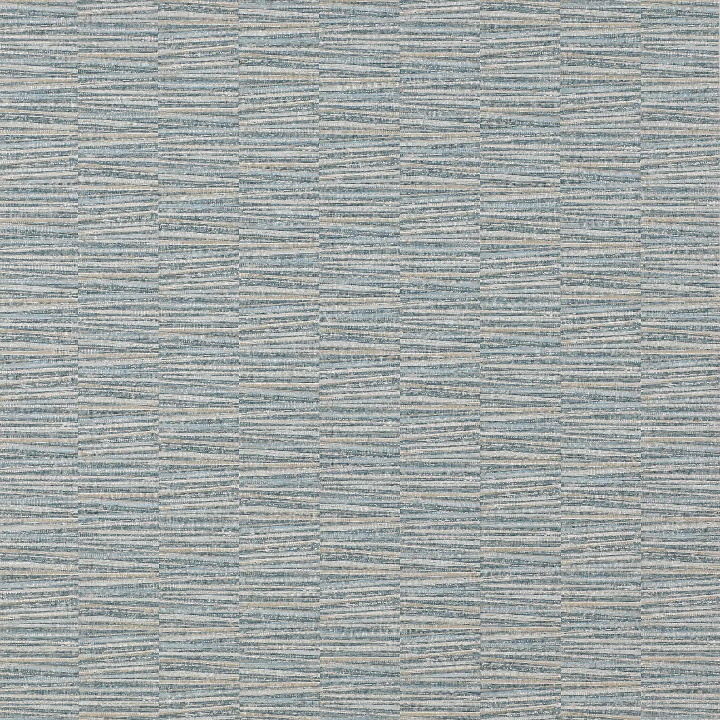 Обои для стен Jane Churchill Atmosphere III J167W-05