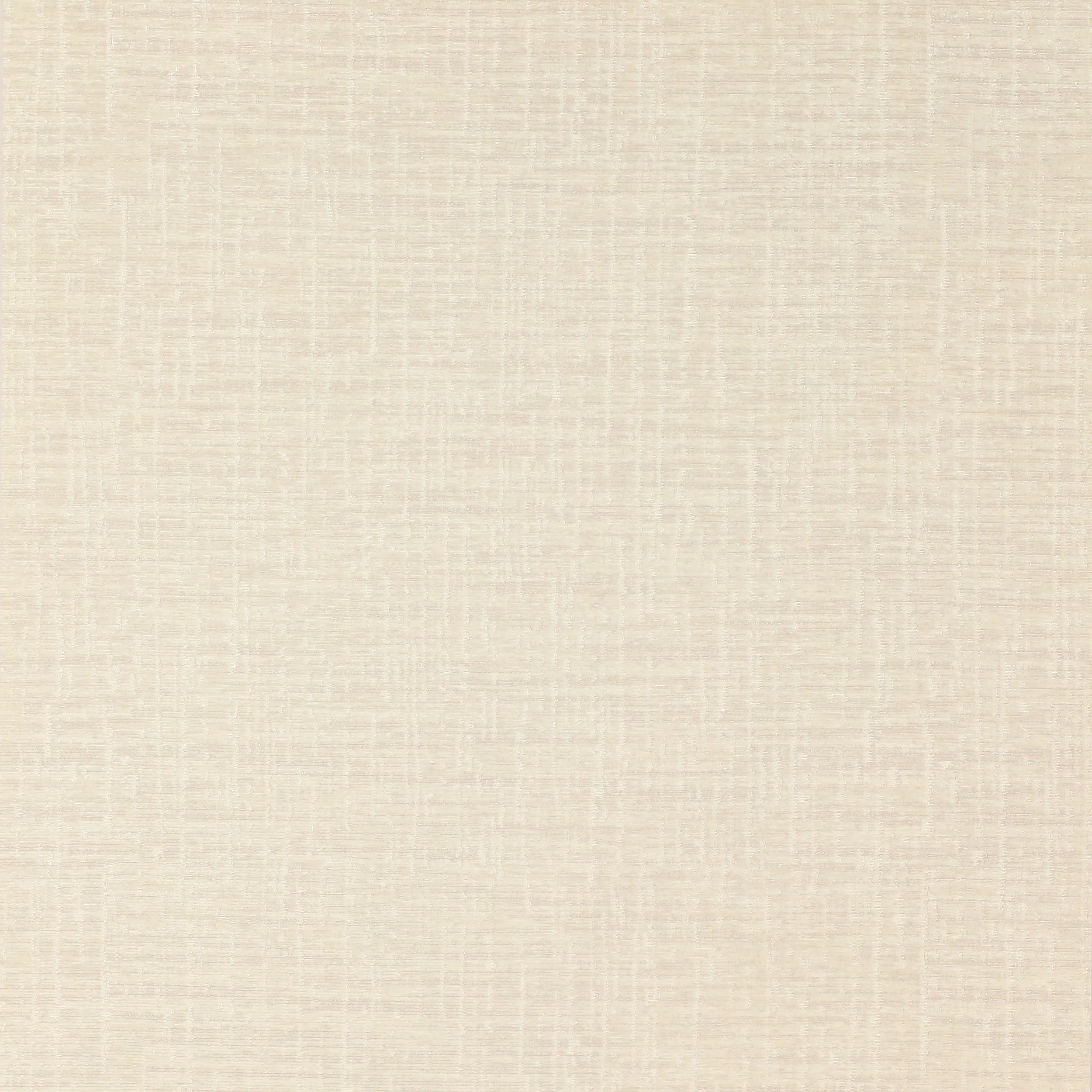 Обои для стен Jane Churchill Atmosphere III J168W-01