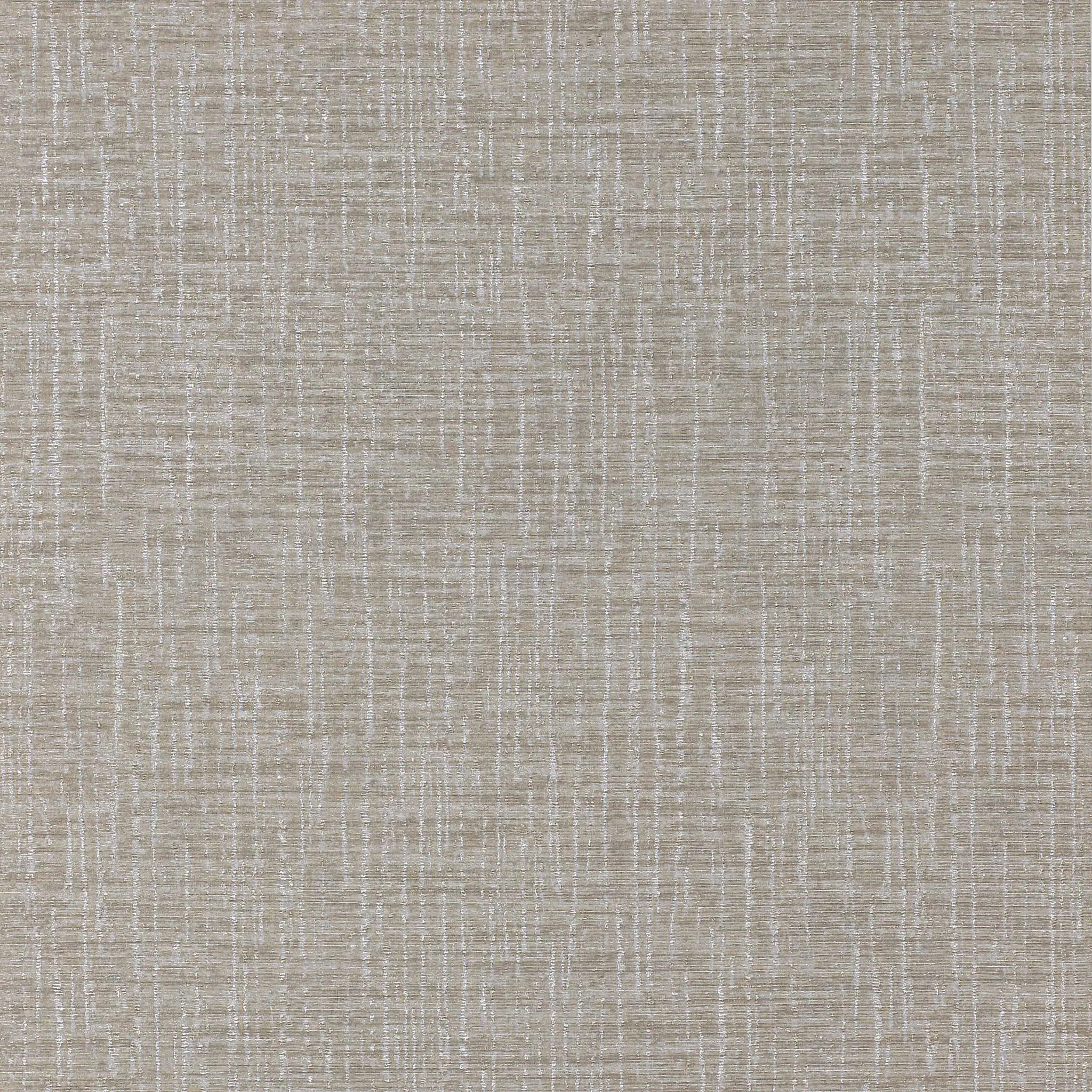 Обои для стен Jane Churchill Atmosphere III J168W-02