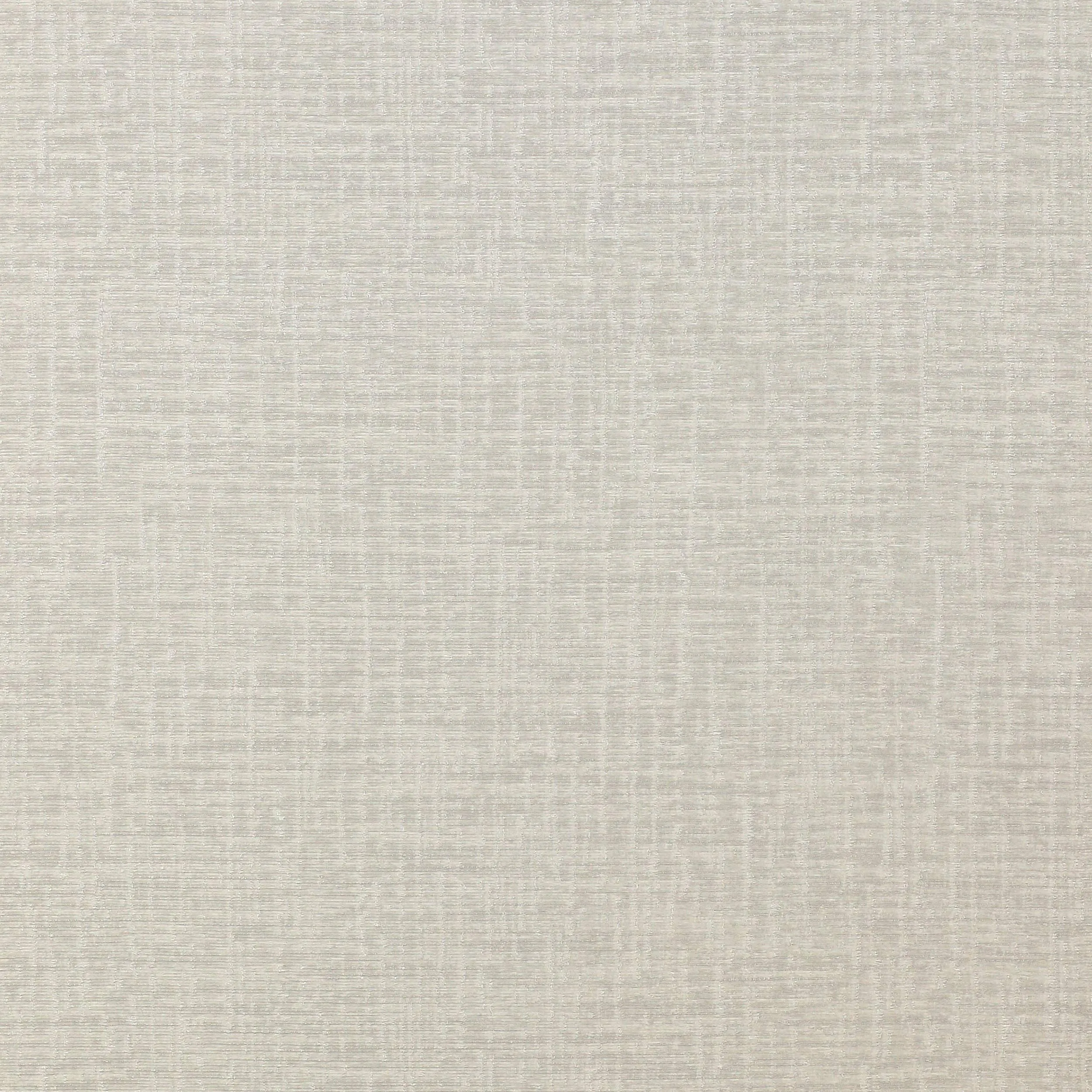 Обои для стен Jane Churchill Atmosphere III J168W-04