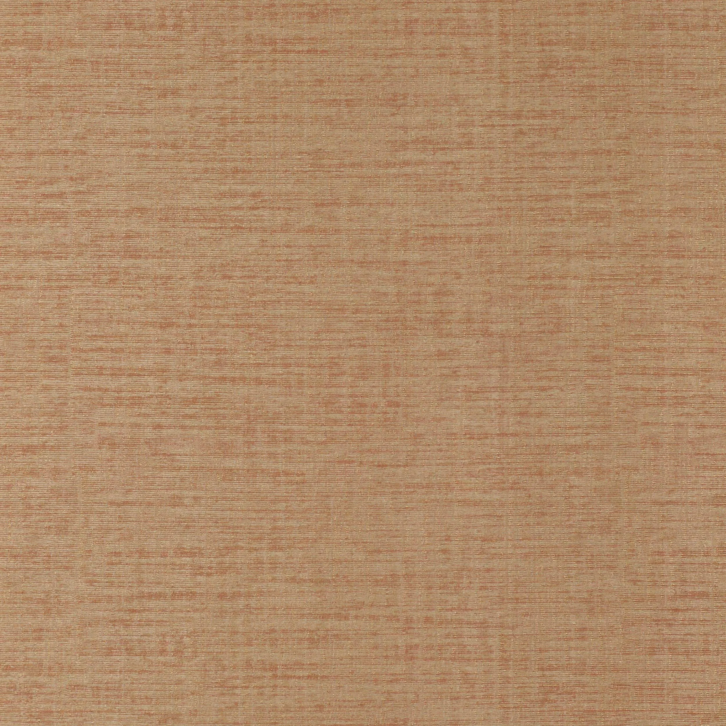 Обои для стен Jane Churchill Atmosphere III J168W-07