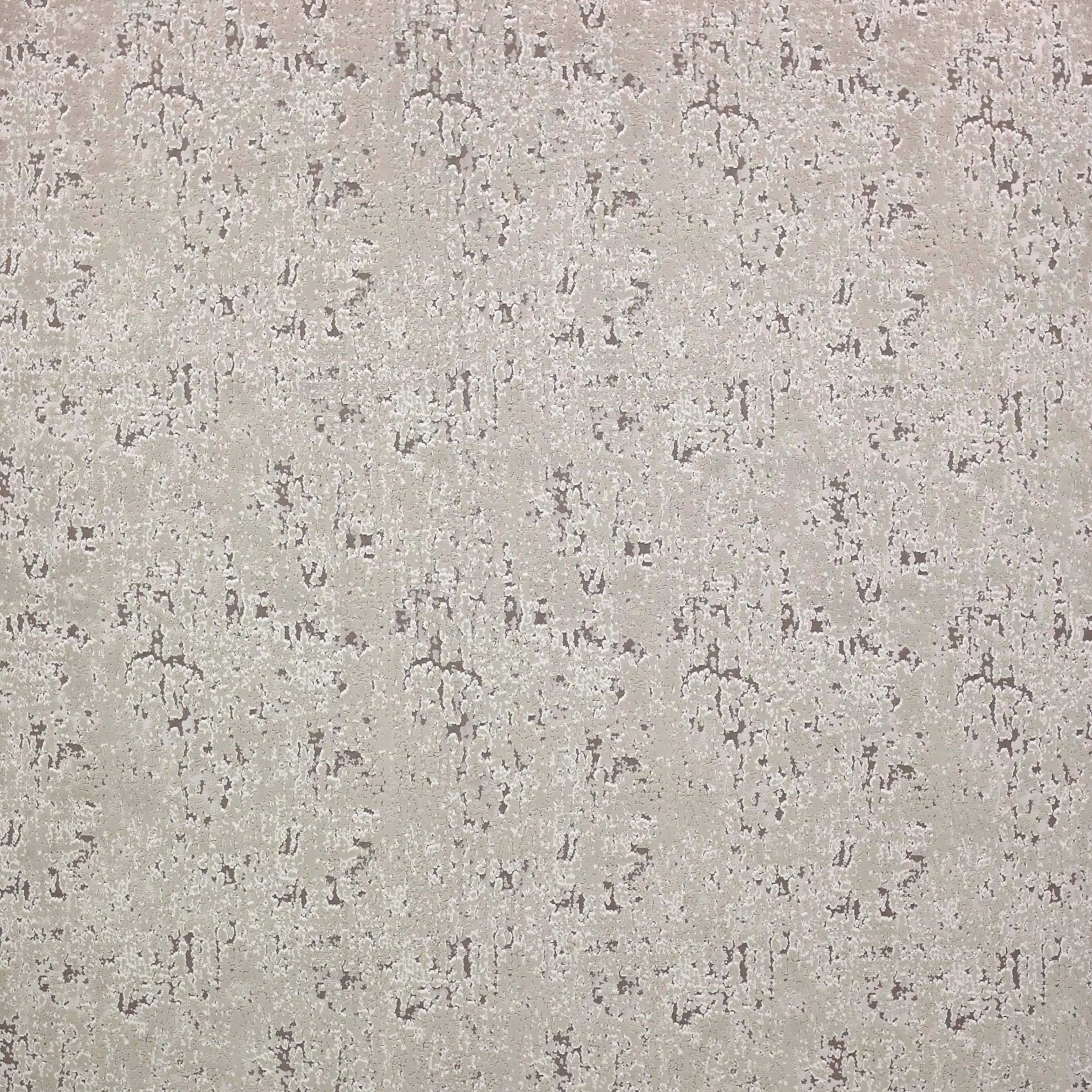 Ткань Jane Churchill Atmosphere V Fabrics J781F-01