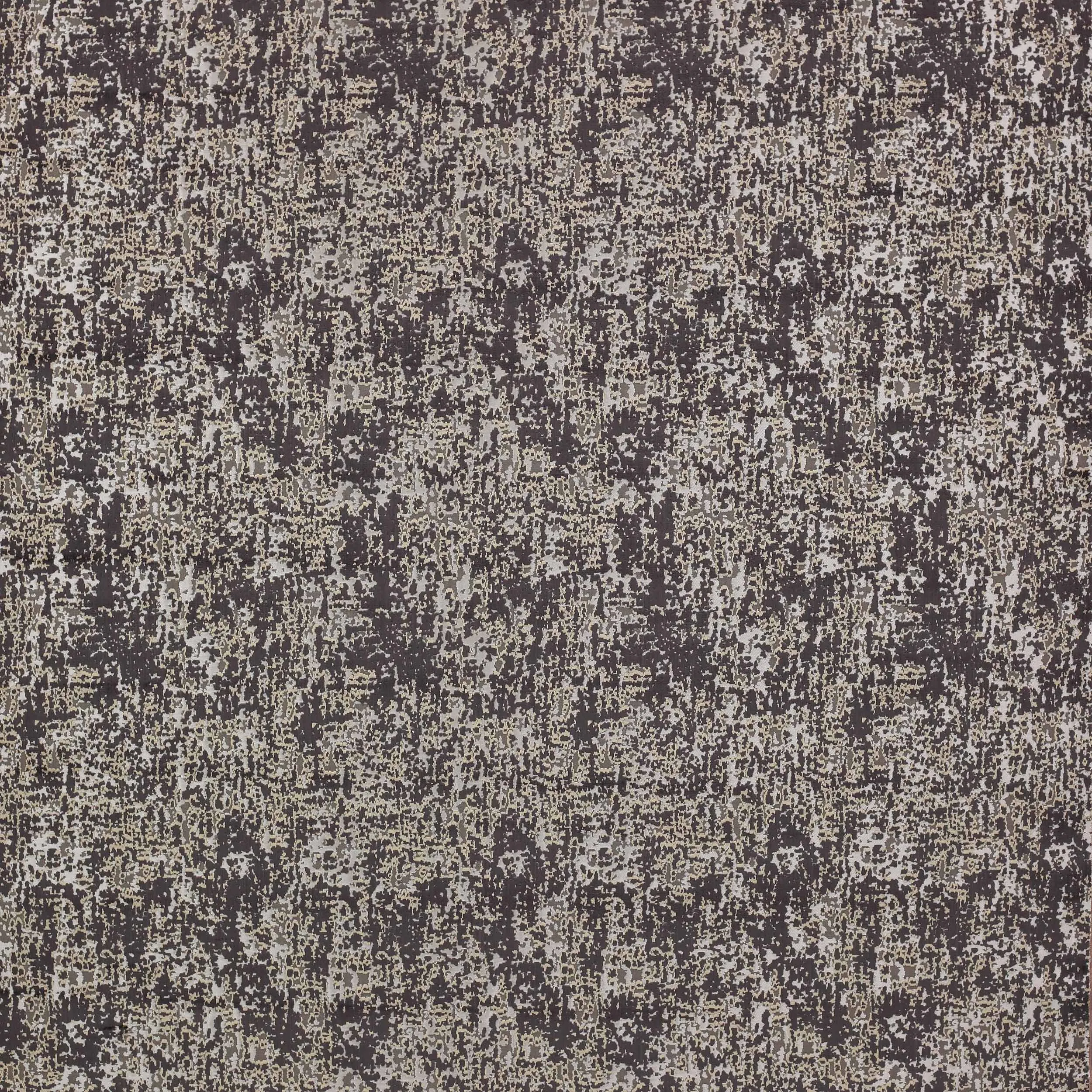 Ткань Jane Churchill Atmosphere V Fabrics J781F-02