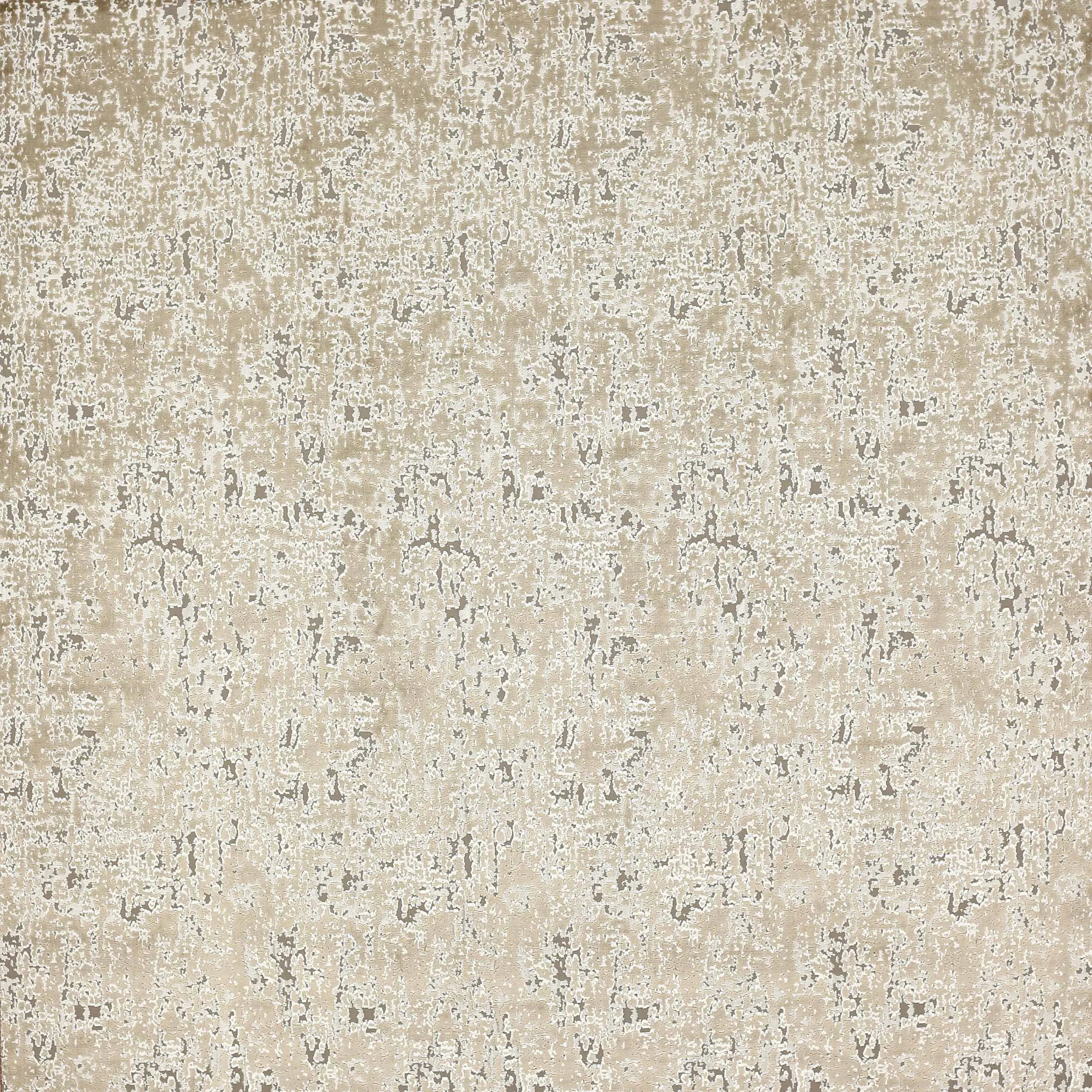 Ткань Jane Churchill Atmosphere V Fabrics J781F-05