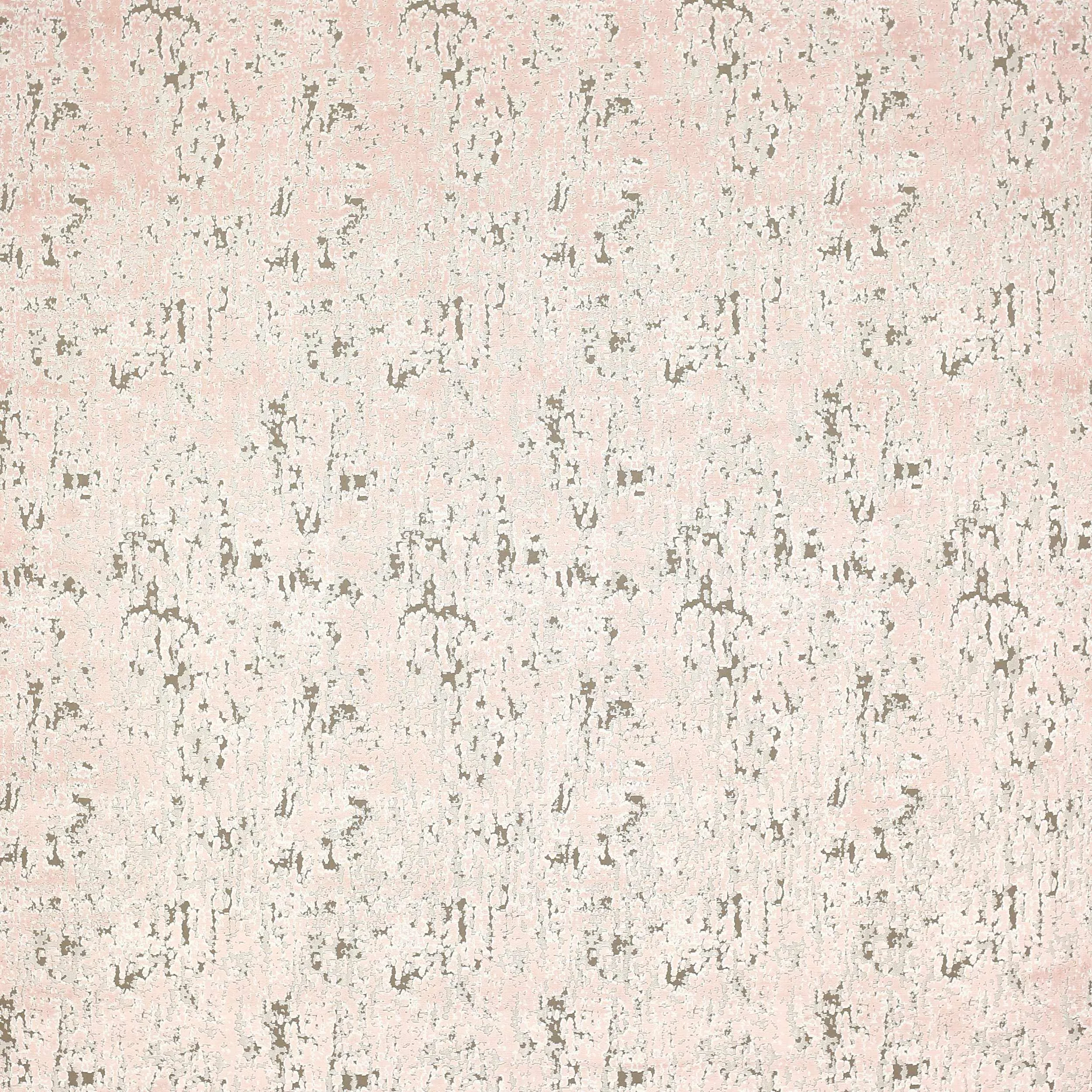 Ткань Jane Churchill Atmosphere V Fabrics J781F-06