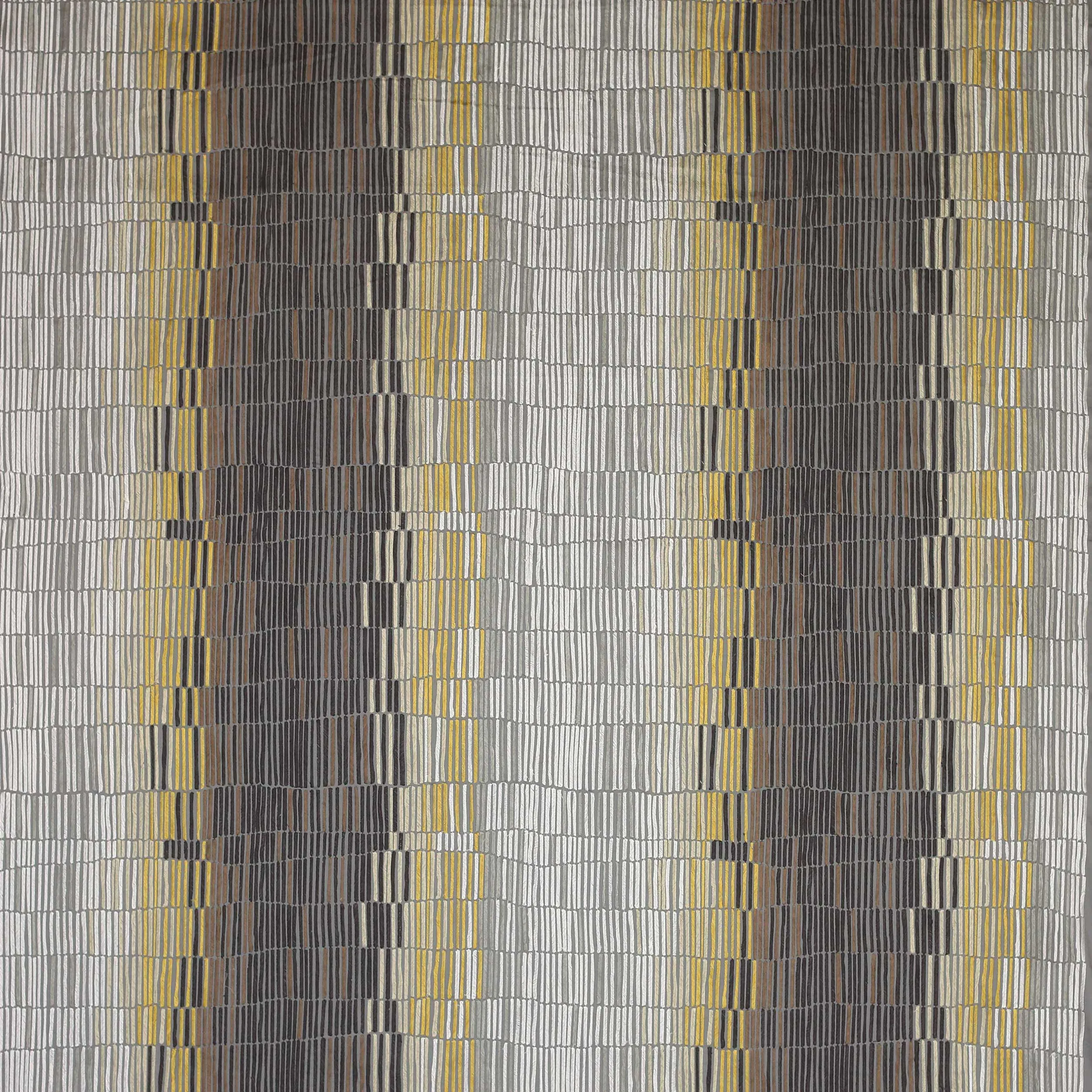 Ткань Jane Churchill Atmosphere V Fabrics J937F-02