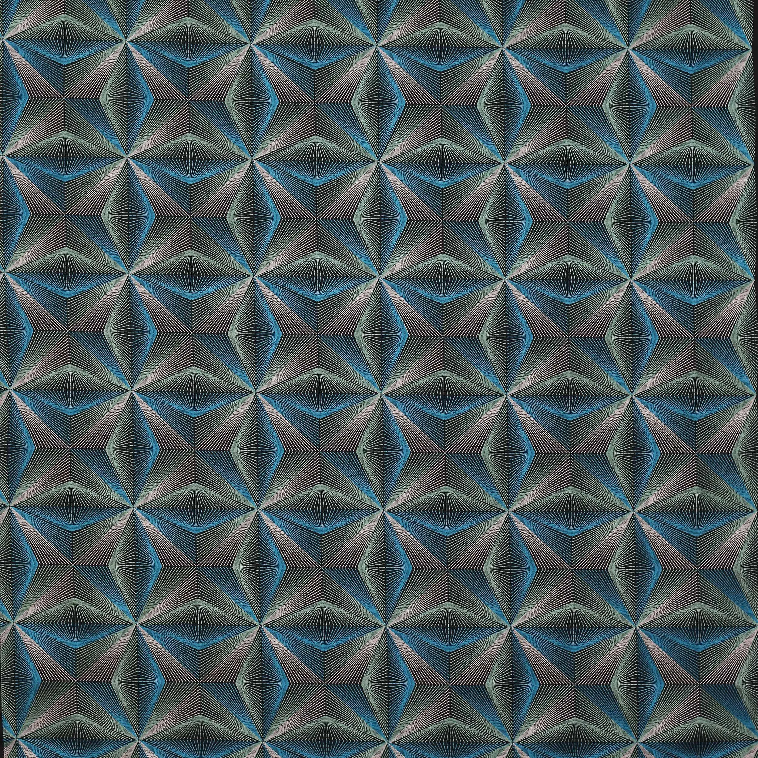 Ткань Jane Churchill Atmosphere V Fabrics J939F-01