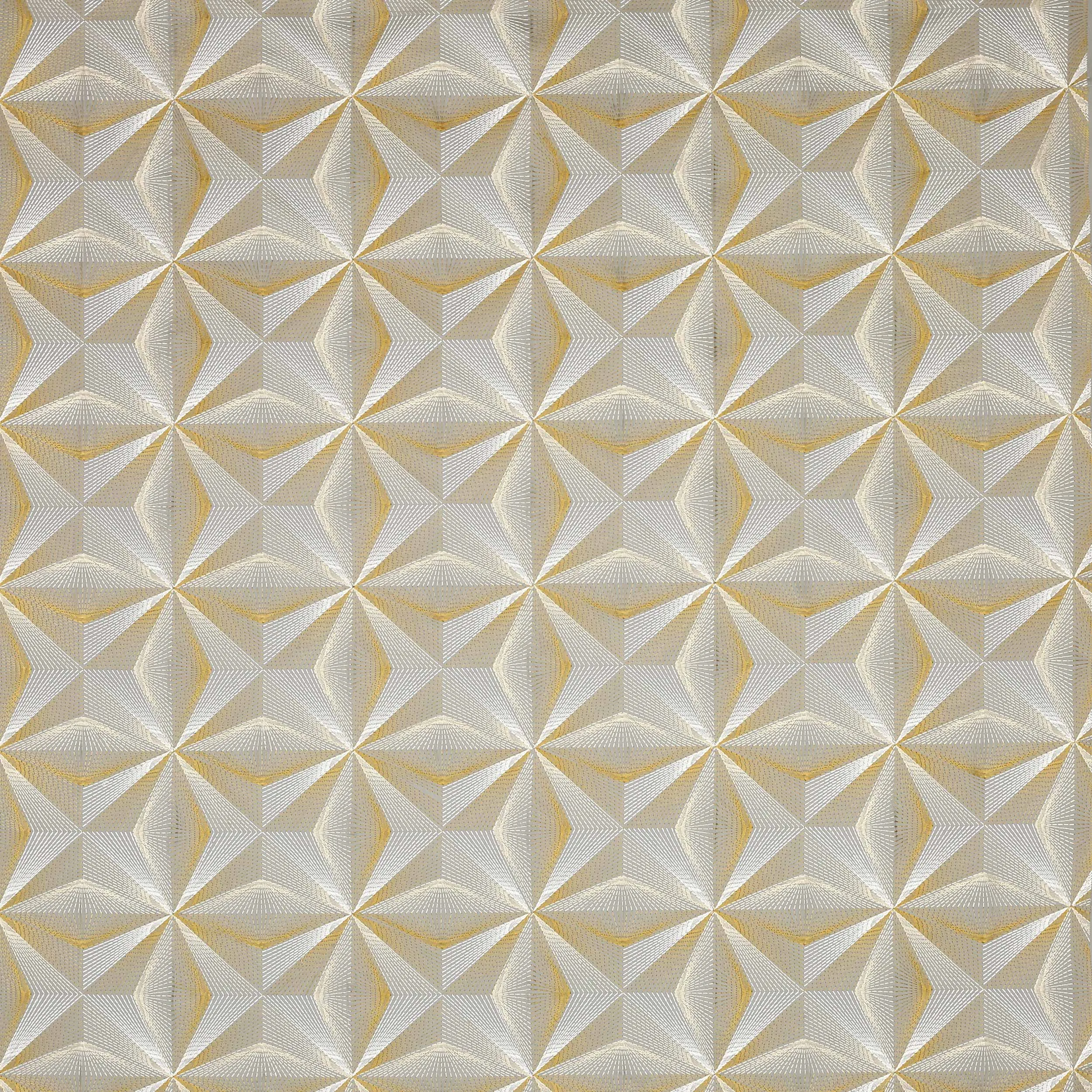 Ткань Jane Churchill Atmosphere V Fabrics J939F-03