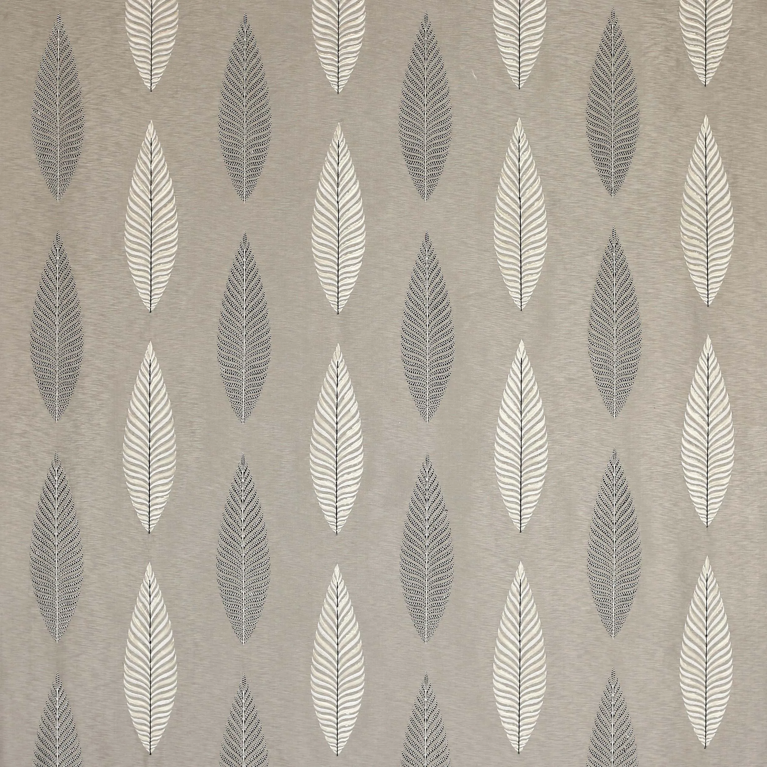 Ткань Jane Churchill Atmosphere V Fabrics J940F-02