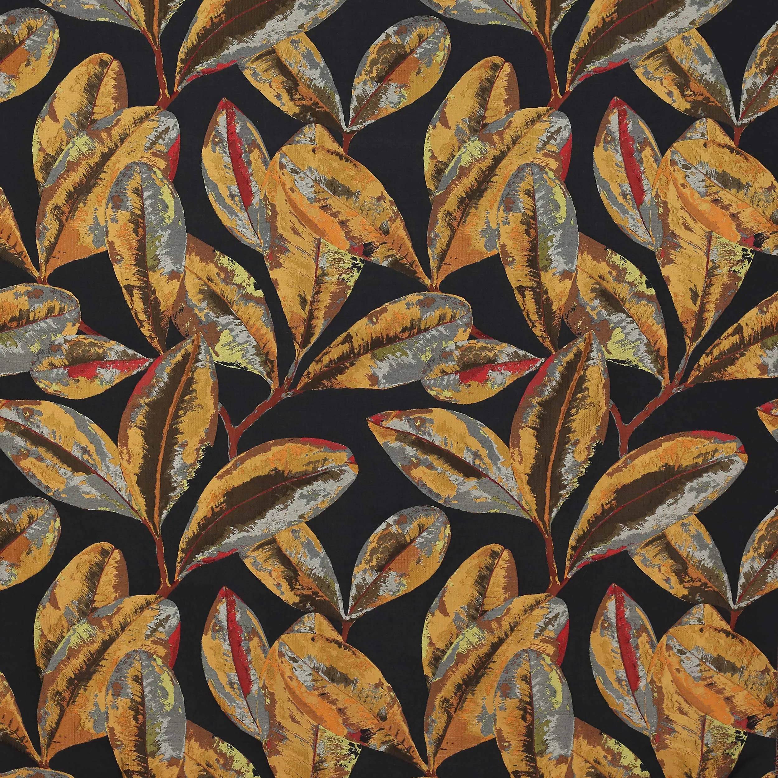 Ткань Jane Churchill Atmosphere V Fabrics J941F-03