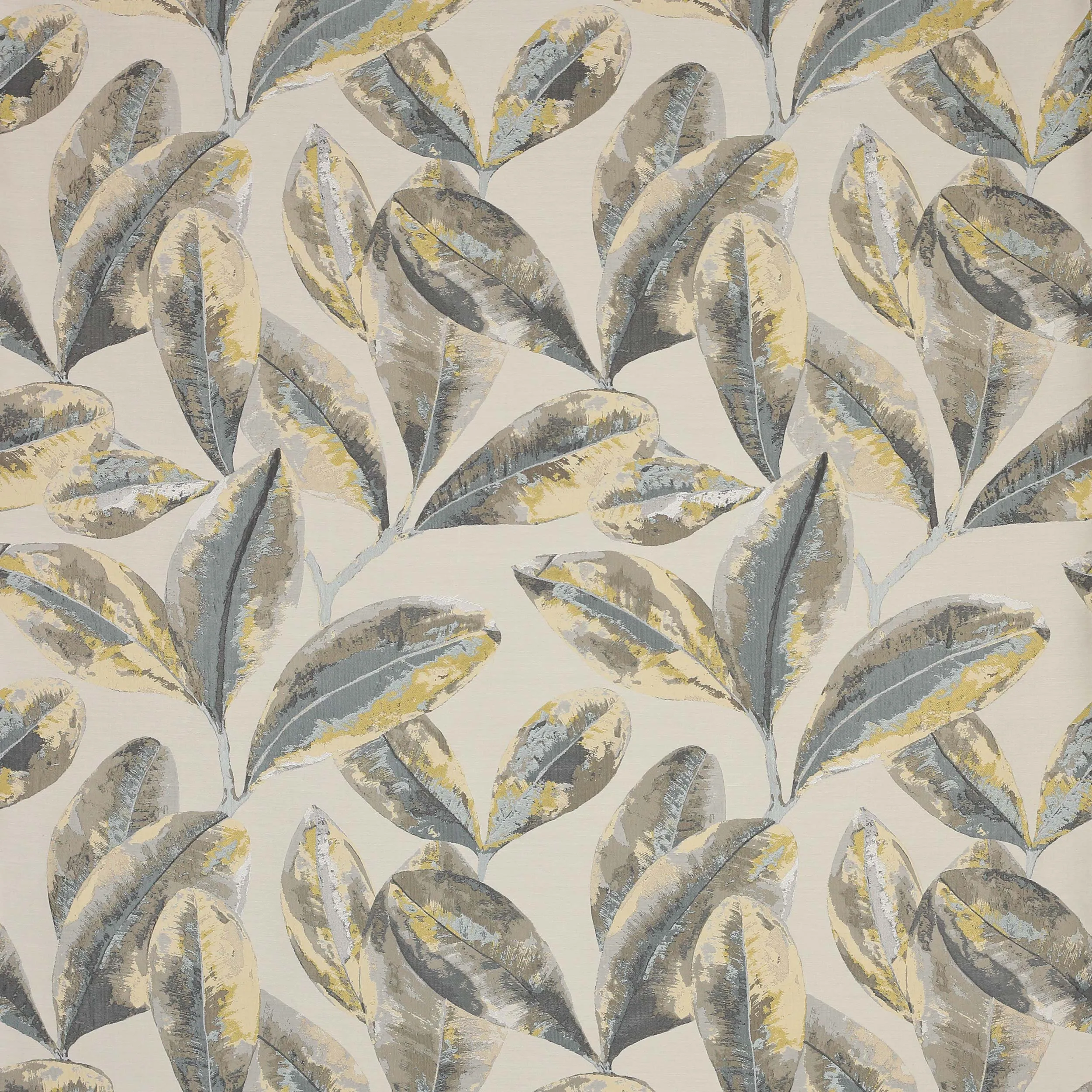 Ткань Jane Churchill Atmosphere V Fabrics J941F-04