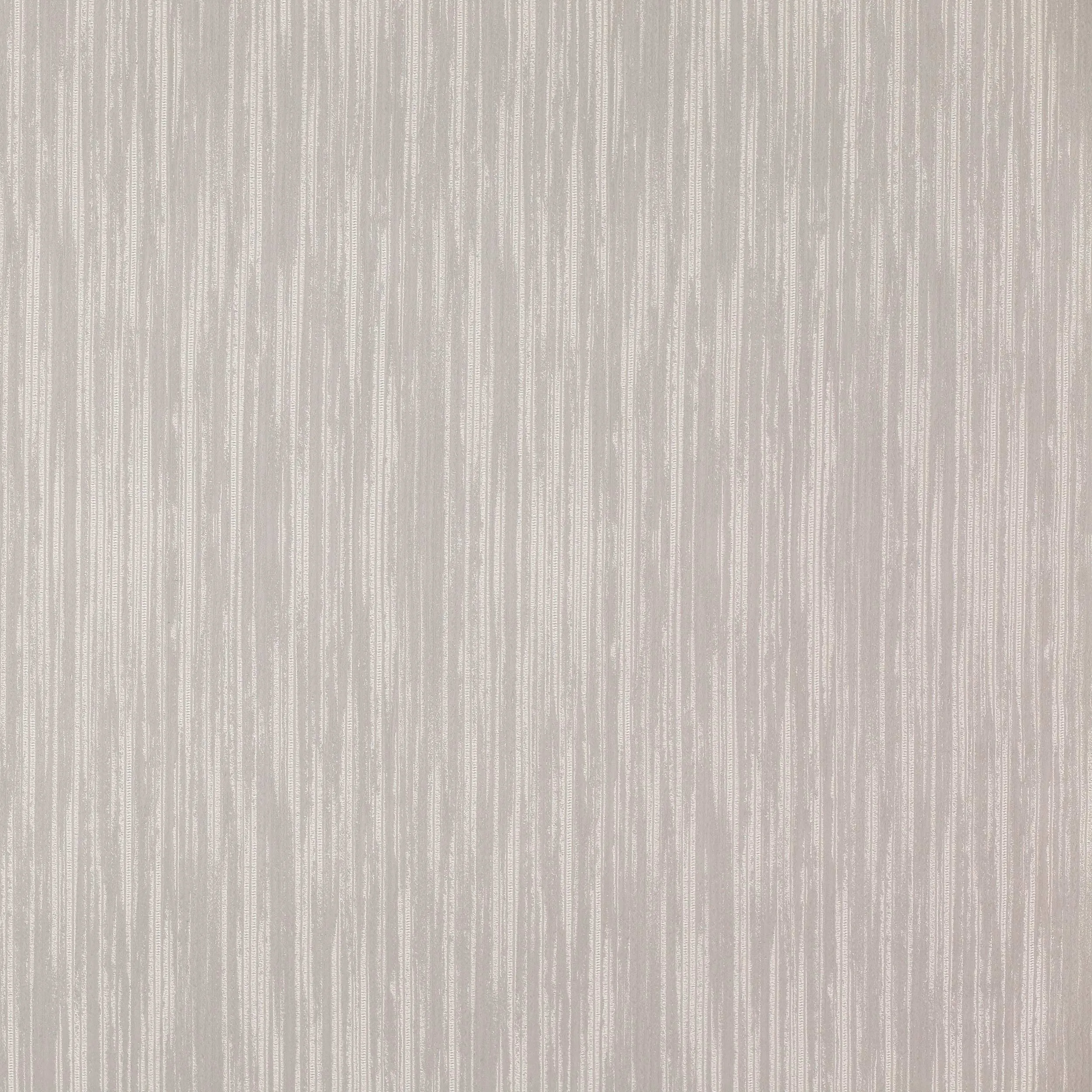 Ткань Jane Churchill Atmosphere V Fabrics J945F-01