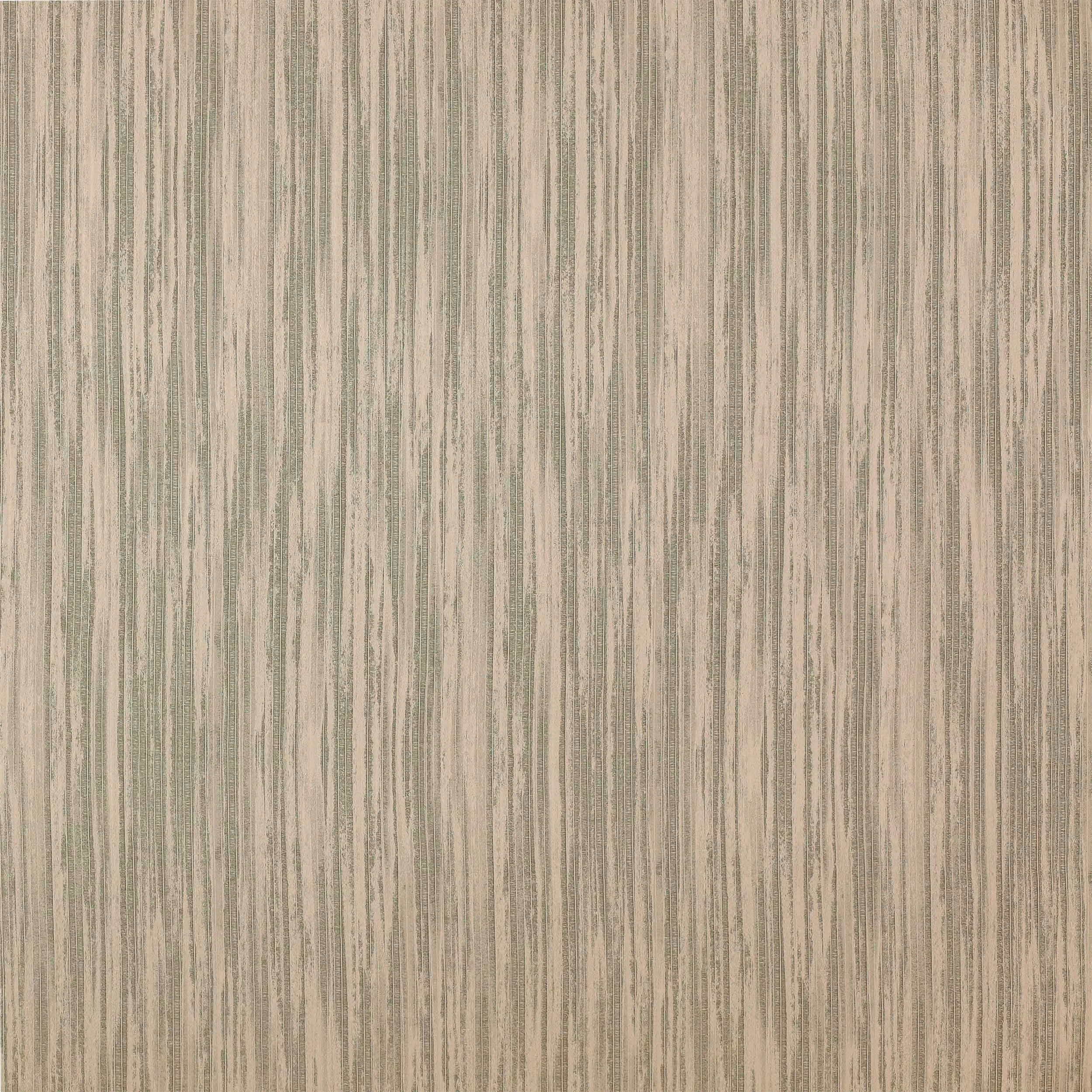 Ткань Jane Churchill Atmosphere V Fabrics J945F-03