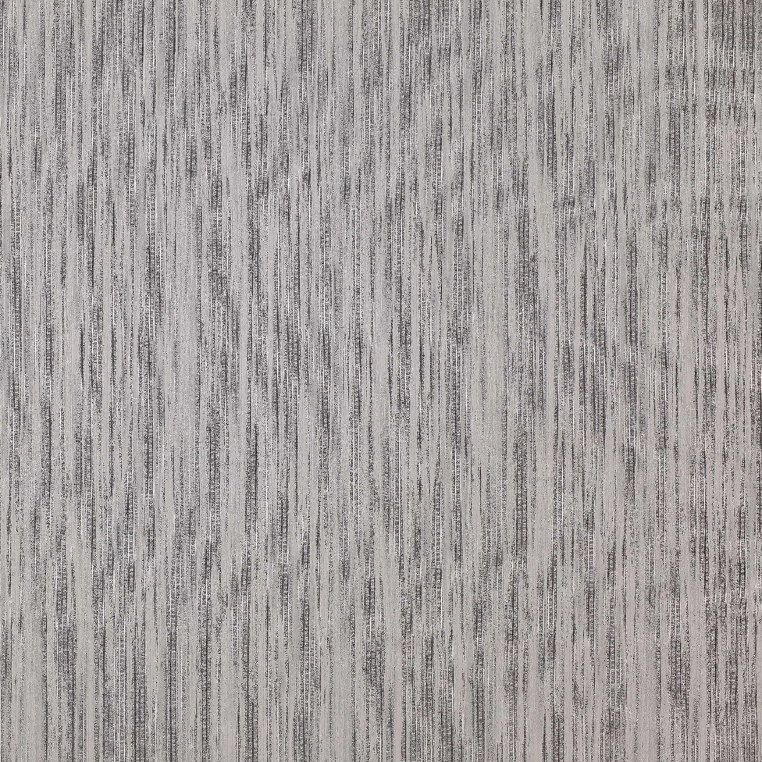 Ткань Jane Churchill Atmosphere V Fabrics J945F-04