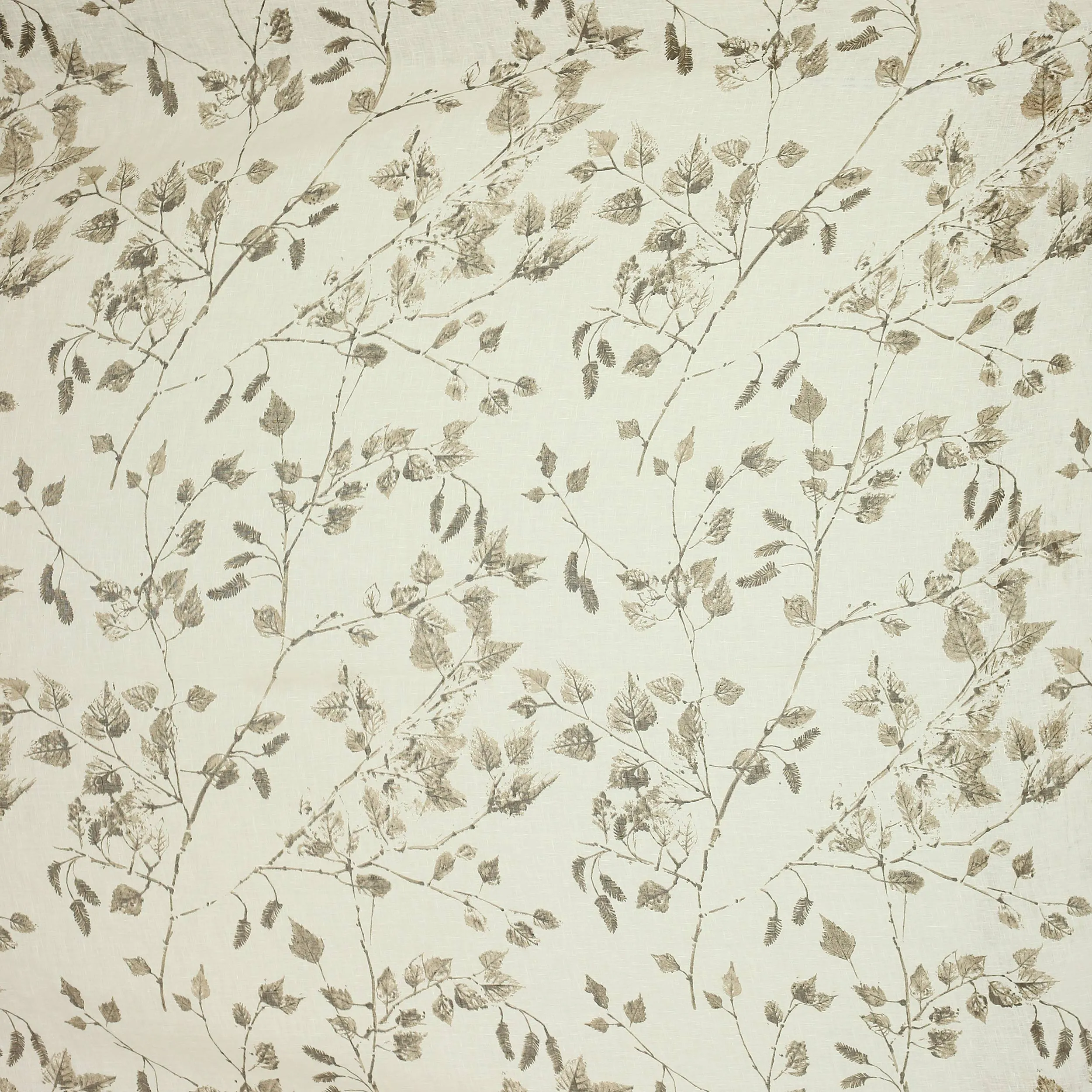 Ткань Jane Churchill Atmosphere V Fabrics J949F-02