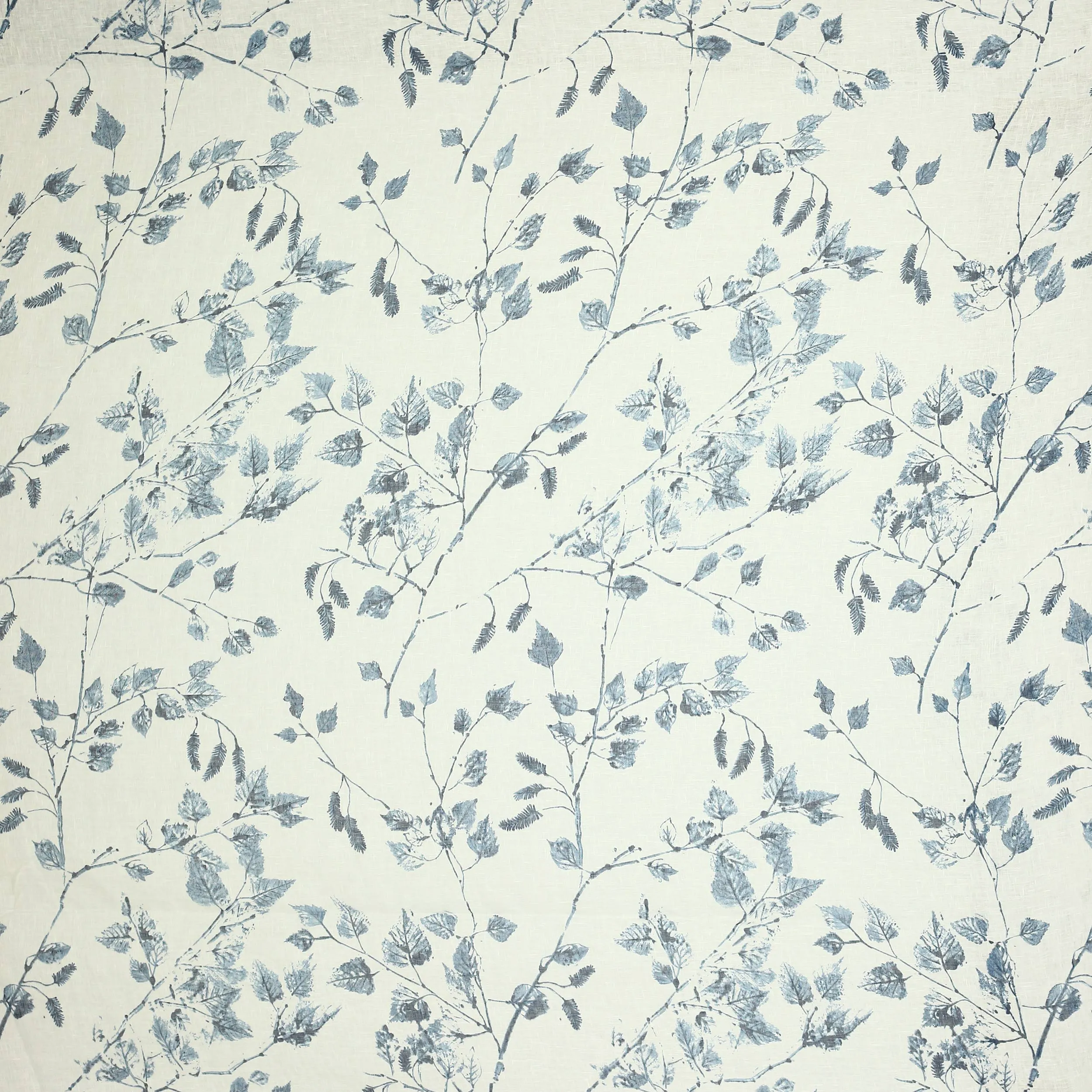 Ткань Jane Churchill Atmosphere V Fabrics J949F-03