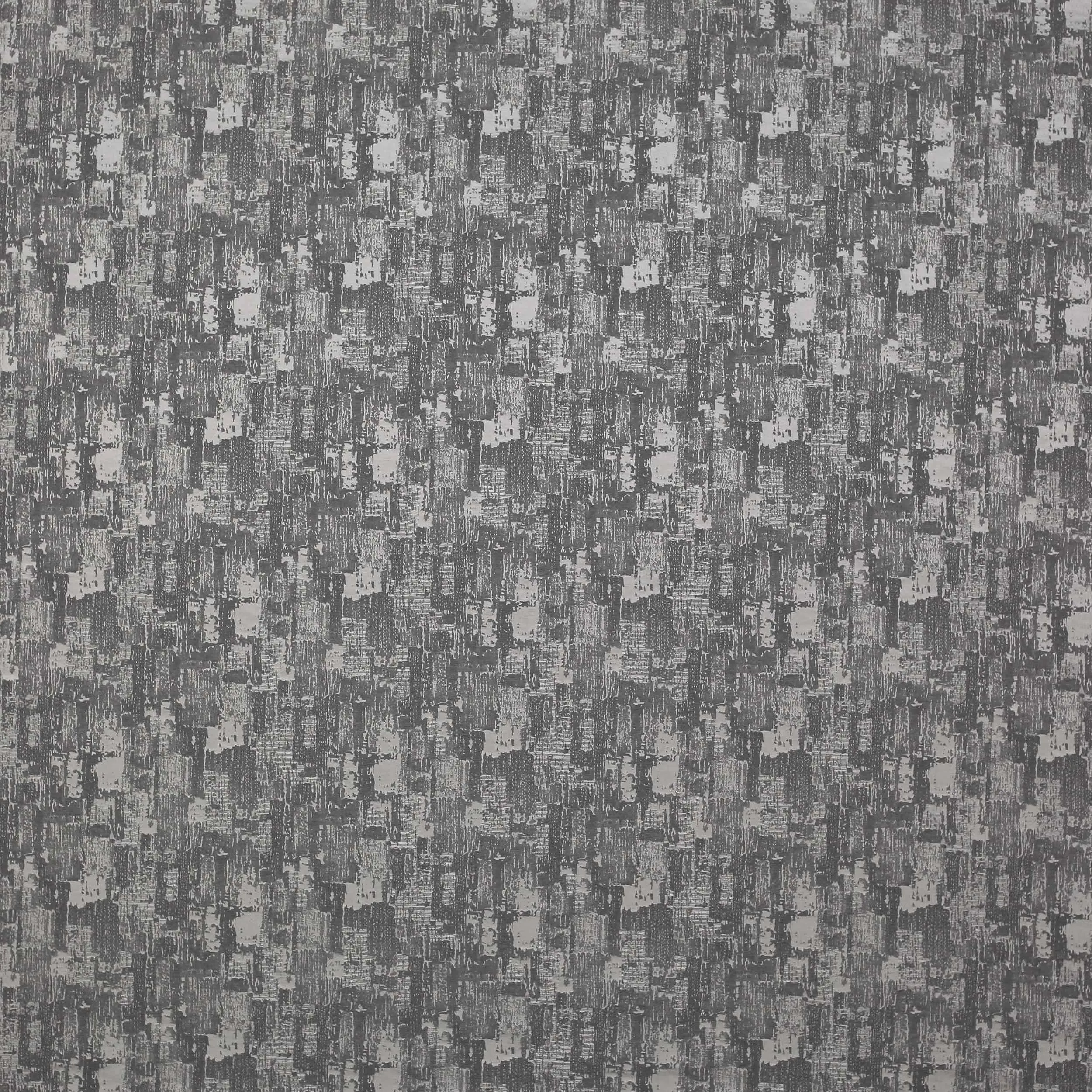 Ткань Jane Churchill Atmosphere V Fabrics J951F-01