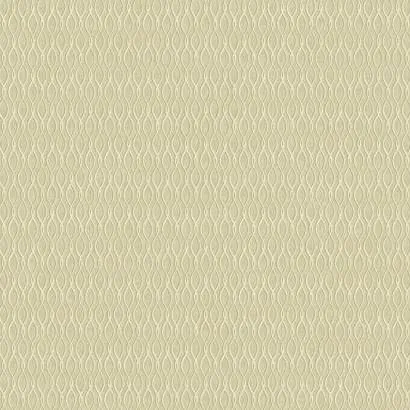 Обои для стен York Wallcoverings Filigree FL6512